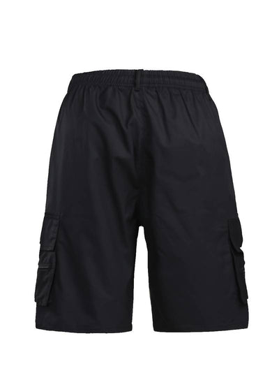 Harlan® | Outdoor Shorts For Spring