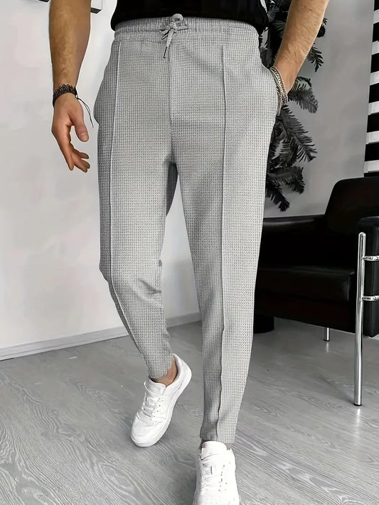 Gawain® | Stylish Jogger Pants