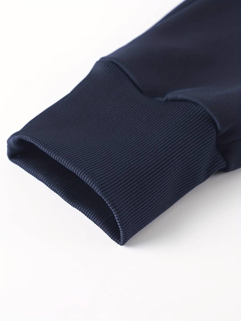 Florian® | Jogging Pants With Drawstring For Men