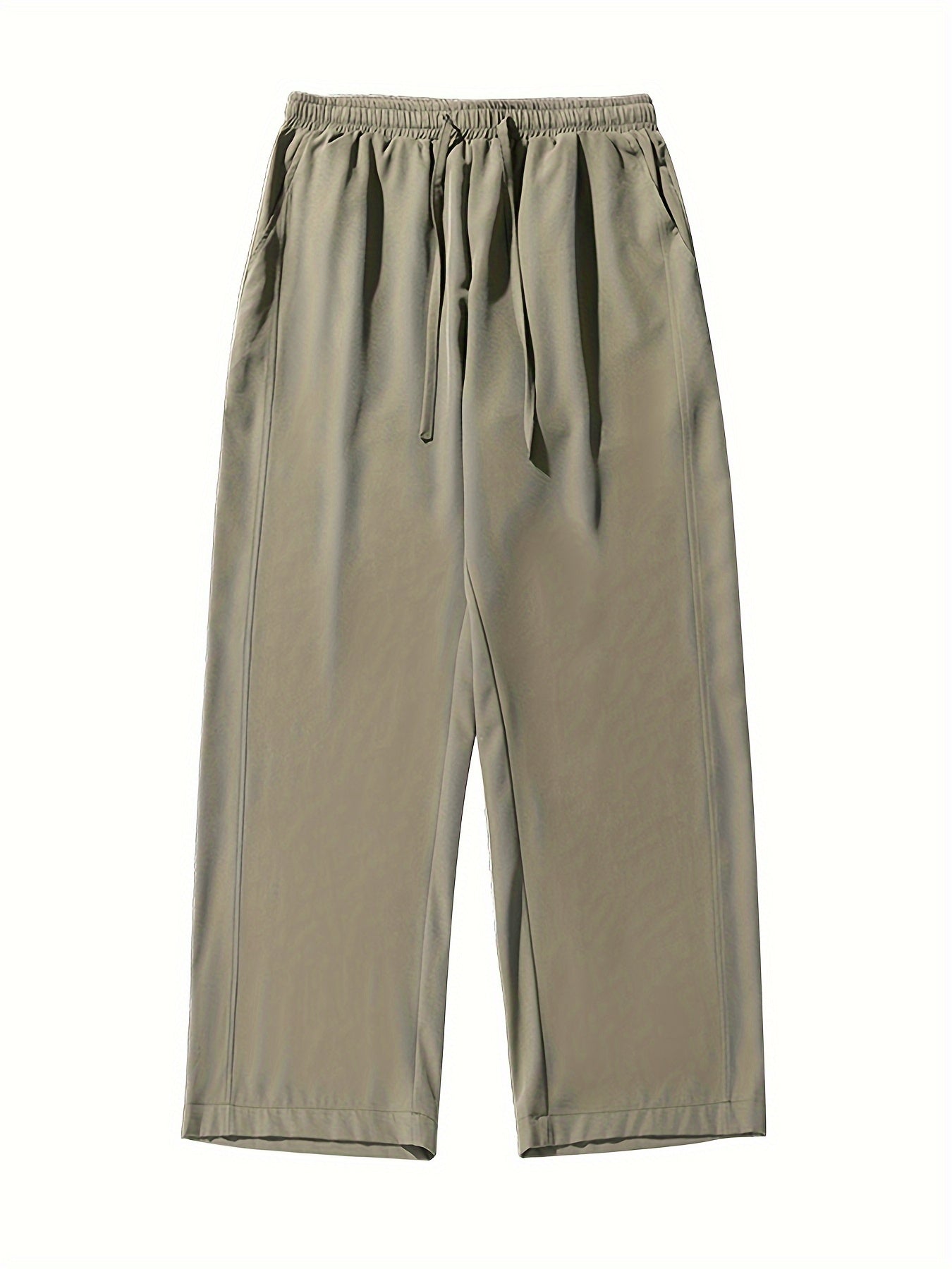 Leonardo® | Timeless And Stylish   Trousers