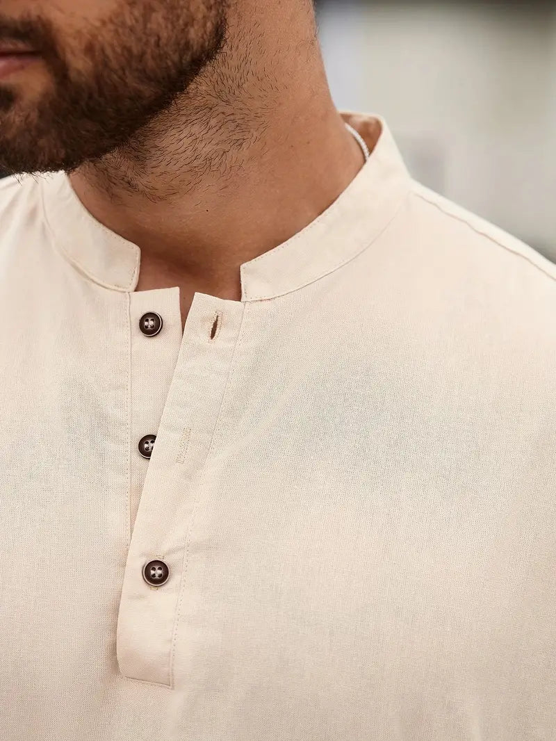 Guthrie® | Polo Shirt