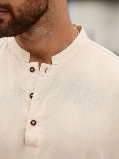 Guthrie® | Polo Shirt
