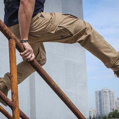 Pascal® | Outdoor Pants