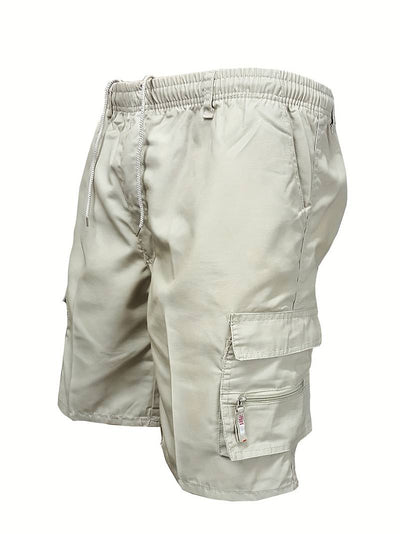 Harlan® | Outdoor Shorts For Spring