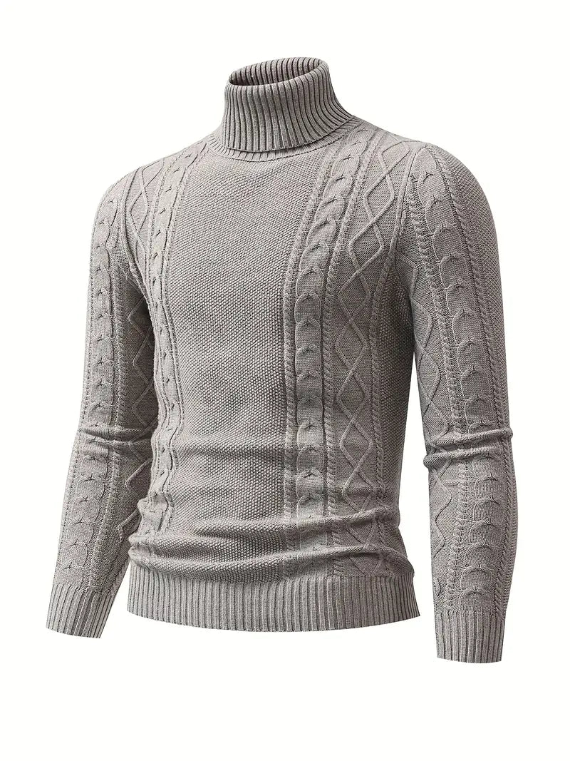 Cecil® | Turtleneck