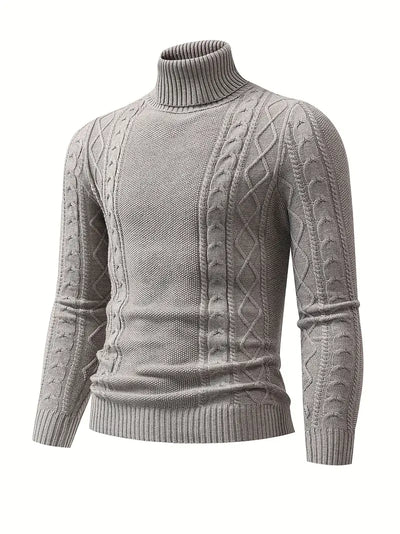 Cecil® | Turtleneck