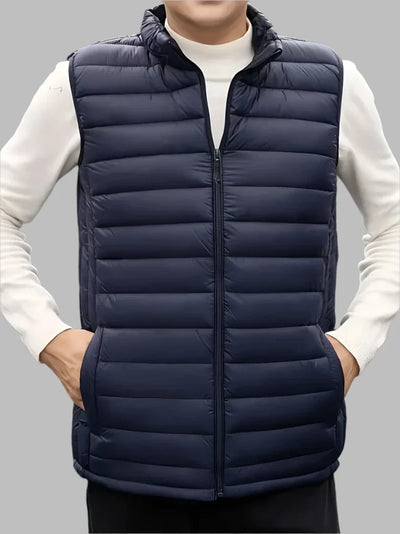 Dearon® | Body warmer