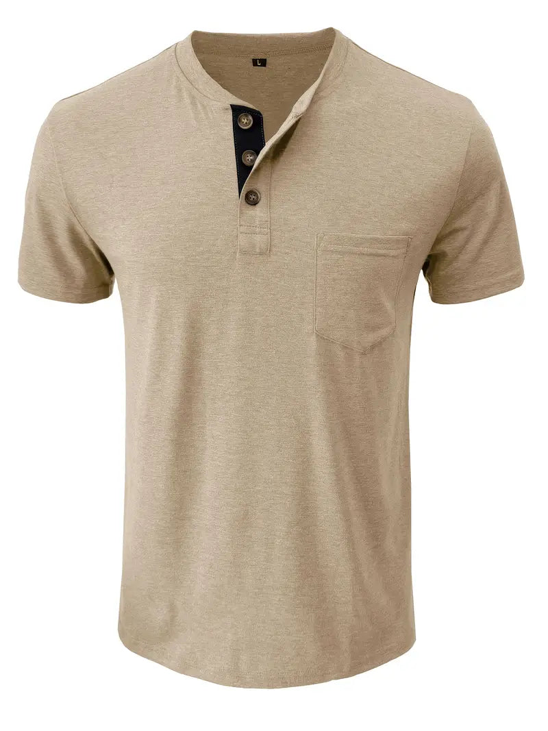 Mica | Casual T-Shirt