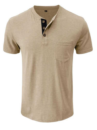 Mica | Casual T-Shirt