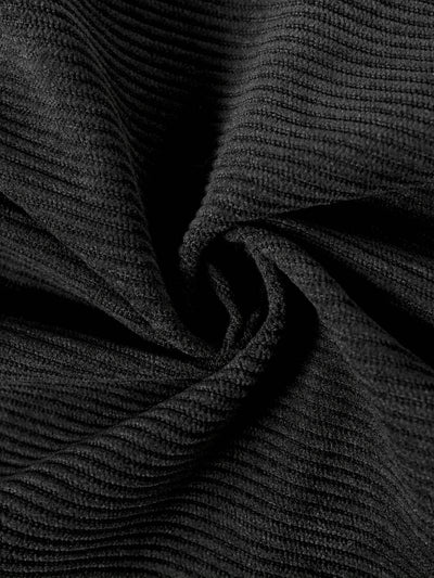 Quilino® | Color Block Drawstring Pants For Men