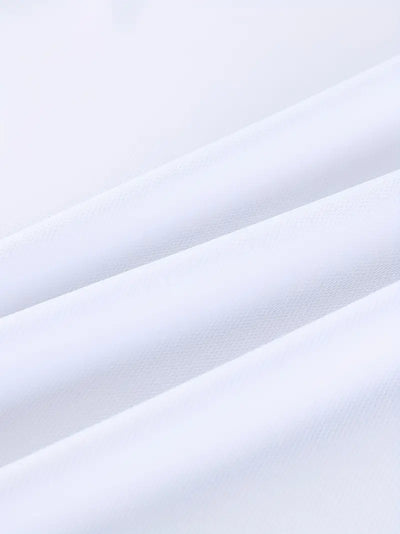 Curtis® | Casual Button-Up With V-Neck For Men