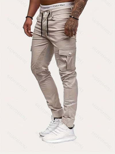 Tomás® | Simple And Stylish   Pants