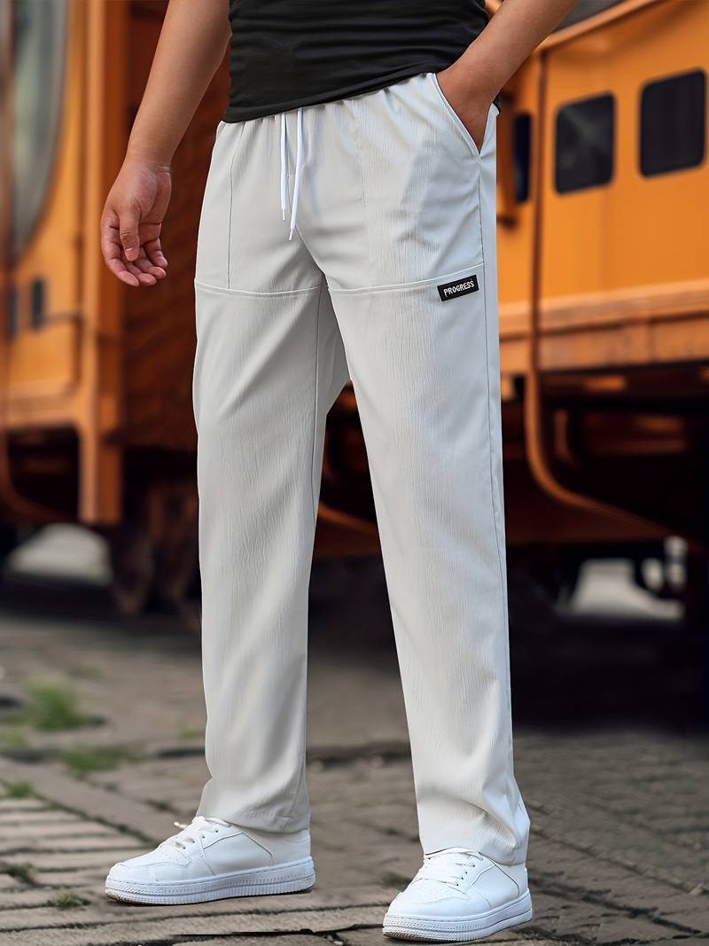 Forbes® | Casual Jogging Pants For Running