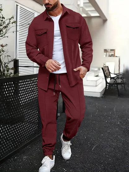 Aldous® | Trendy Outfit