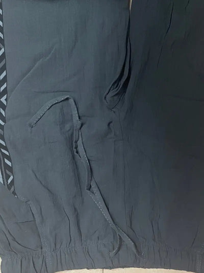 Cassian | Ethnic pants with pockets