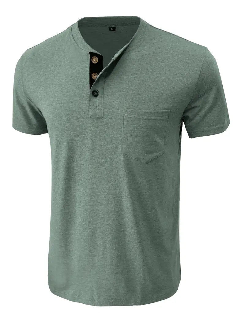 Mica | Casual T-Shirt