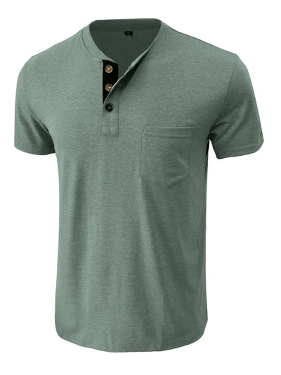 Mica | Casual T-Shirt