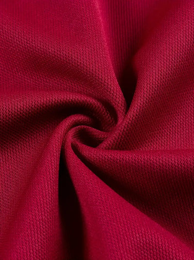 Lynne® | Breathable Golf Short-Sleeved Shirt For Men