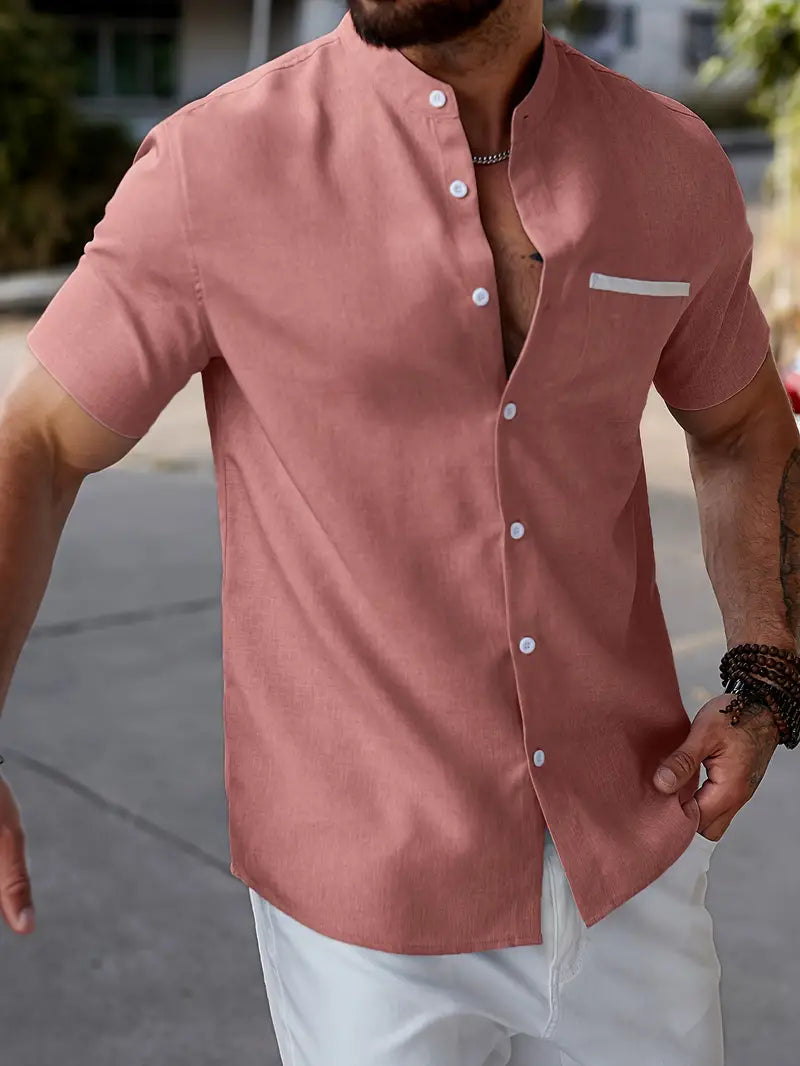 Fox® | Shirt