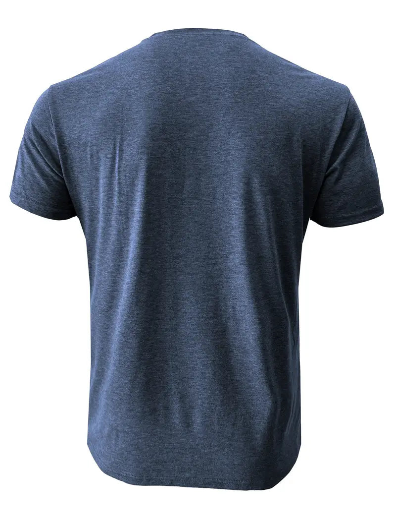 Mica | Casual T-Shirt