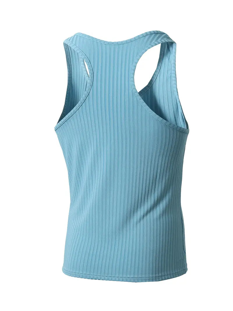Douglas® | Breathable Tank Top For Men