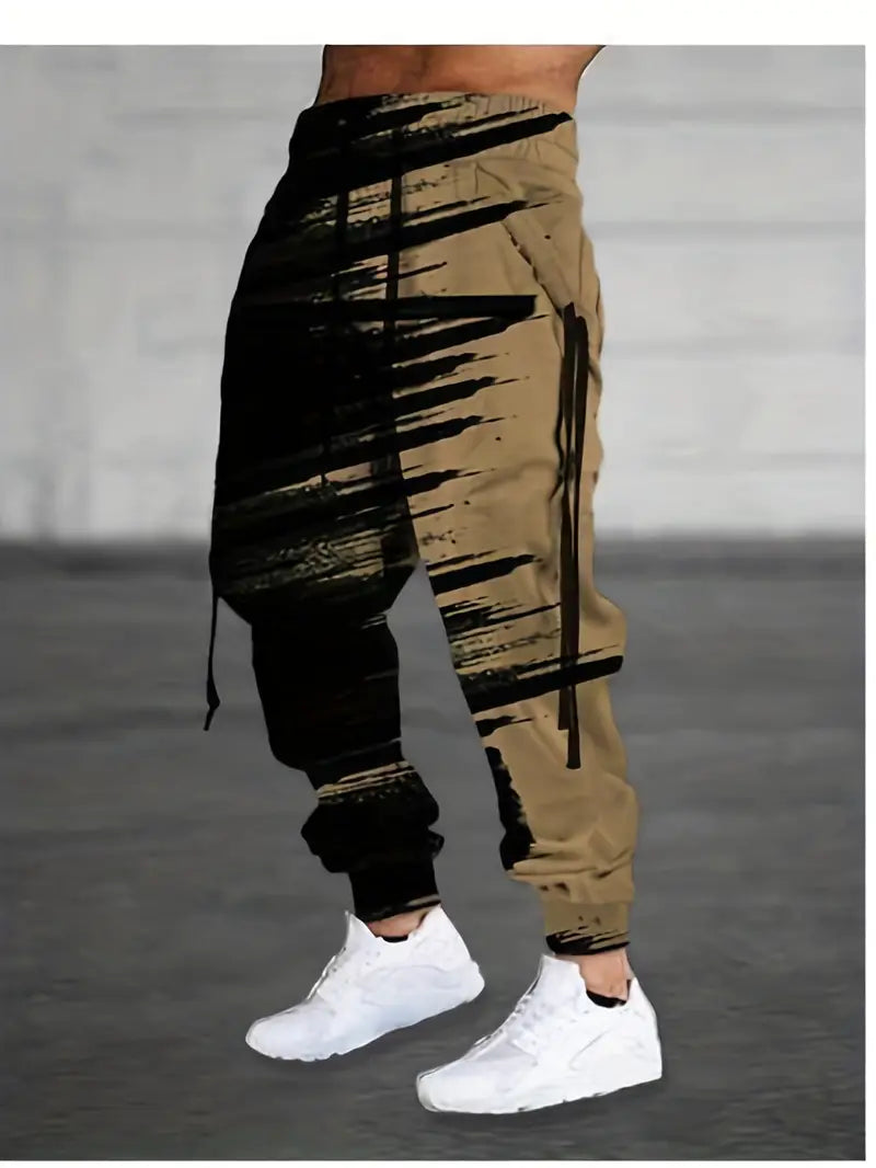 Emmerich® | Trendy Street Style Pants