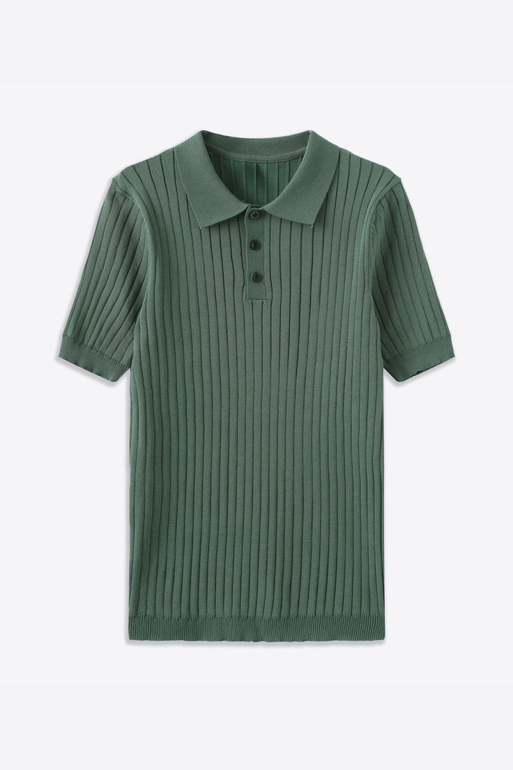 Xavier® | Knitted Pollo