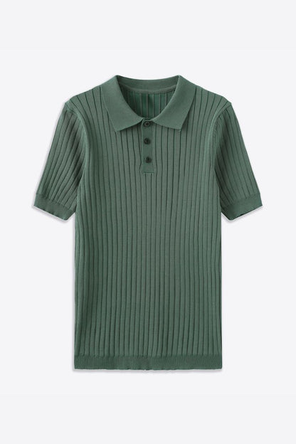 Xavier® | Knitted Pollo