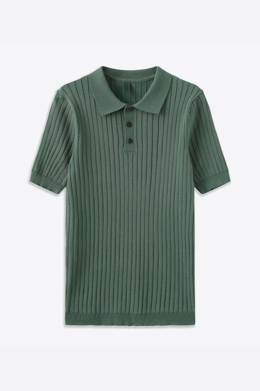 Xavier® | Knitted Pollo
