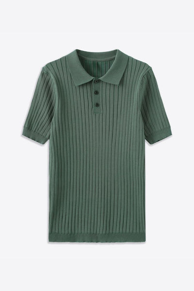 Xavier® | Knitted Pollo