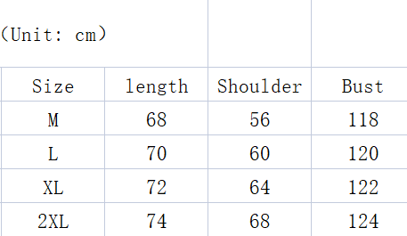 Irvin | Men's Loose-Sleeved Polo Shirt