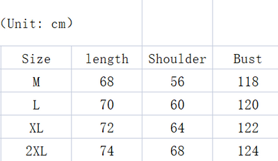 Irvin | Men's Loose-Sleeved Polo Shirt