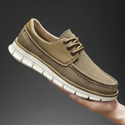 Belisario® | Berkeley Premium Shoes