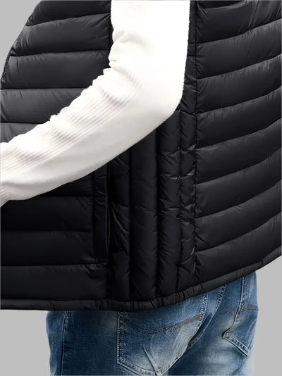 Dearon® | Body warmer