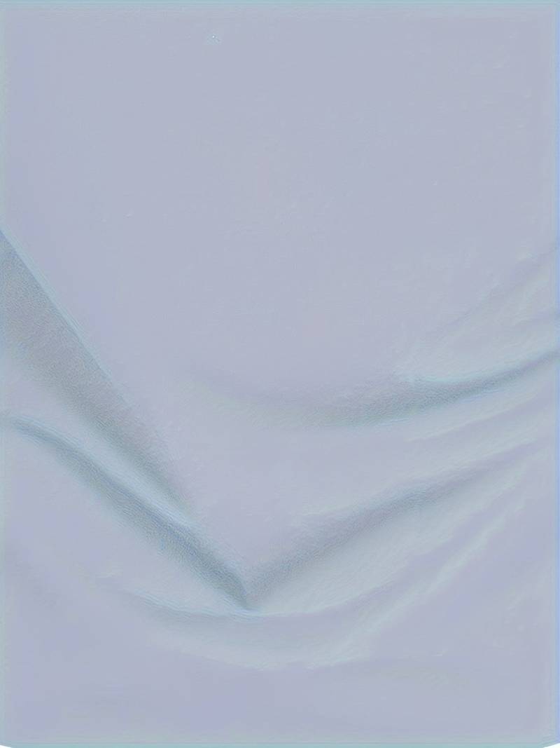 Duncan® | Long-Sleeved Shirt With Buttons For Men