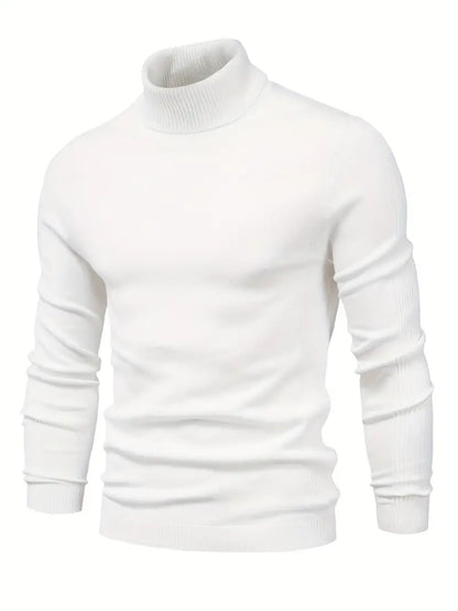 Ezekiel® | Rome ColSweater