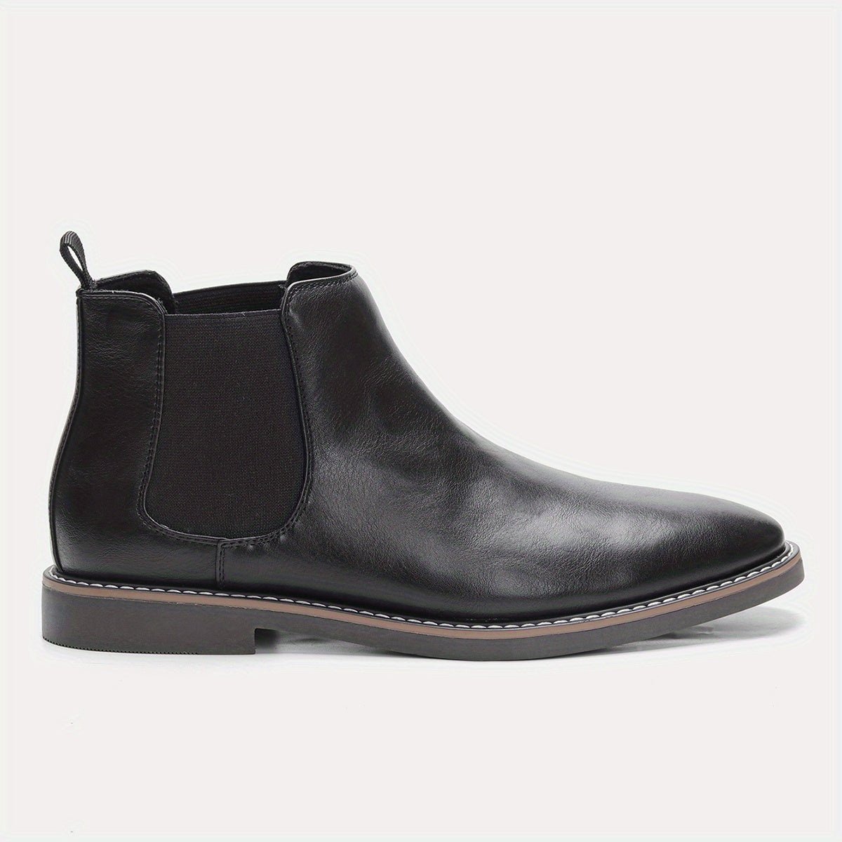 Quinlan® | Boots