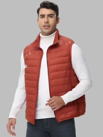 Delano® | Body warmer