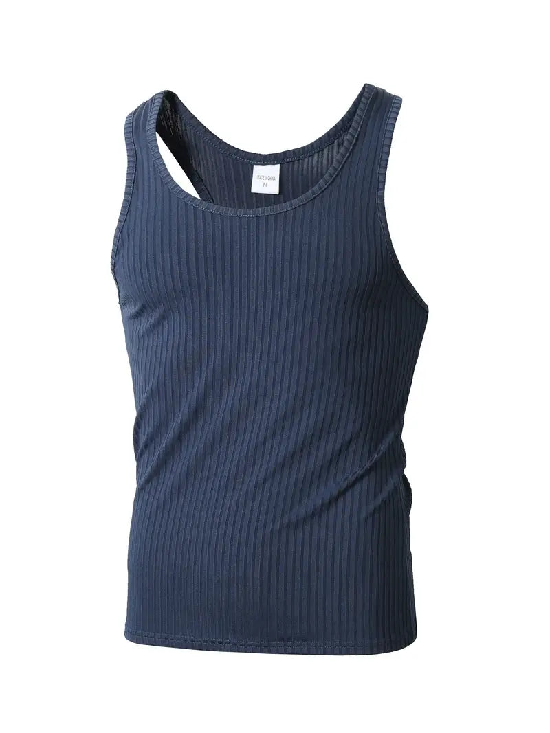 Douglas® | Breathable Tank Top For Men