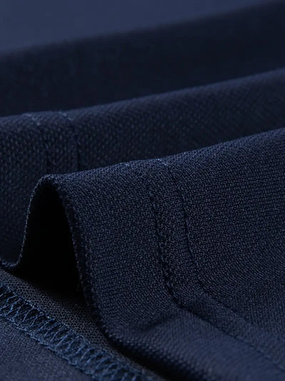 Loren® | Normal Golf Shirt For Men