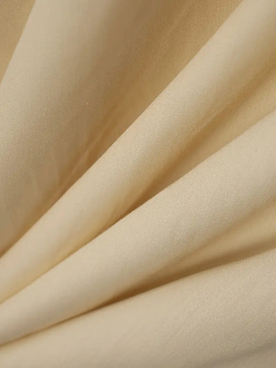 Kruz® | Color Block Long Sleeve Shirt For Men