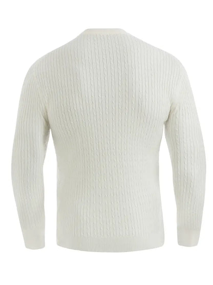 Conan® | Elegant Sweater