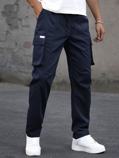 Levi® | Modern Cargo Pants With Pockets