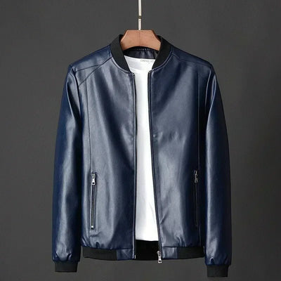 Adalberto | Dante Jacket