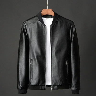 Adalberto | Dante Jacket