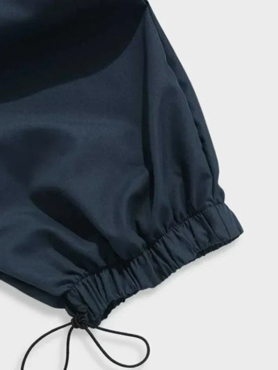Raymundo® | Loose-Fitting Cargo Pants
