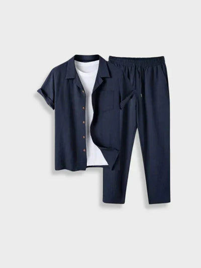 Alfred® | Vintage Summer Set