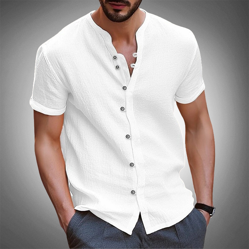 Jonathan® | Summer Shirt For Men