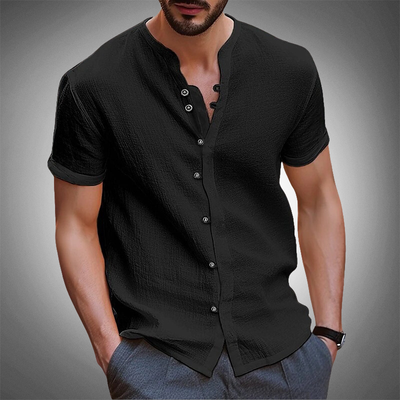 Jonathan® | Summer Shirt For Men