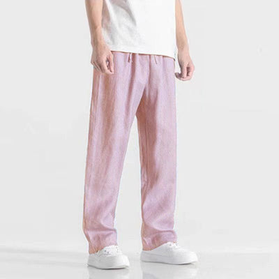 Antek® | Davide Costa Abruzzo WideLeg Trousers